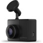Garmin Dash Cam 67W Instrumentpanel-kamera 2560 x 1440 Sort Garmin Dash Cam 67W Instrumentpanel-kamera 2560 x 1440 Sort